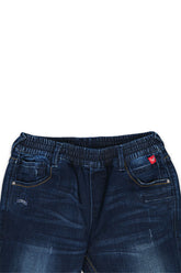 Cardinal Kids Celana Panjang Slim Fit T0361BK14C